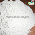 Natural Calcium Carbonate for Paper